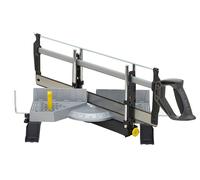 Scie à onglet articulée STANLEY 1-20-800
