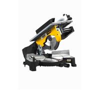 Femi Scie à onglet TR 078 Ø250 mm moteur universel 1800 W - 8426127