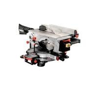Scie à onglet et sur table METABO KGT 305 M - 1600 W - 305 mm - Coupe 150x102 mm