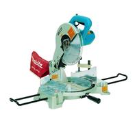 Scie à onglet Makita 255 mm, 1650 W LS1040N