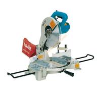 Scie à onglet Makita LS 1040