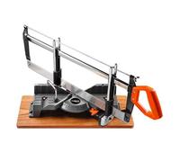 Scie à onglet manuelle NEO TOOLS 44-600