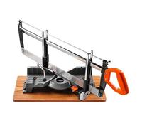 Scie à onglet manuelle NEO TOOLS 44-600