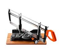 Neo Tools Scie à onglet manuelle 44-600