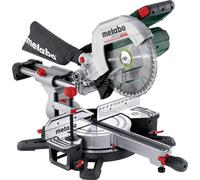 KGS 18 LTX BL 254 (614254850) Ingletadora de batería
