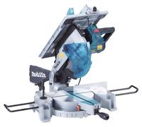 Makita Table et scie à onglet LH1201FL