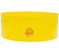 Scie à onglets bimétallique Deepcut 140 mm DCH0512