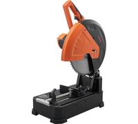 scie à onglets de 2800 W Lame de scie circulaire 35,5 cm Scie à panneaux professionnelle Scie à onglets Scie à onglets Scie circulaire Lame de scie de haute qualité