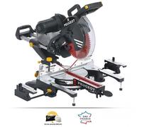 PEUGEOT ENERGYSAW-305STB2 Scie onglet