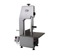 Scie A Os 1600 Aluminium / 230 V Monophase