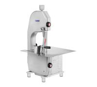 Scie a os - 880 W - 1650 mm | Royal Catering