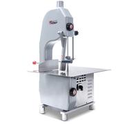 Scie à os de boucher professionnelle 1500 W HORIZONT CLAIR