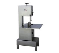 Scie A Os Inox 2460 / 230 V Monophase