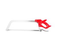 Scie à os - Lame de 51,7 cm | Royal Catering