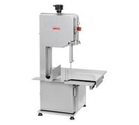Scie A Os Mainca 2280 P / 380V Triphase