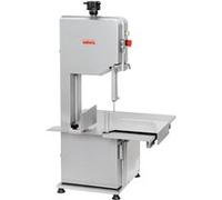Scie A Os Mainca 2280 P / 380V Triphase MAP 1