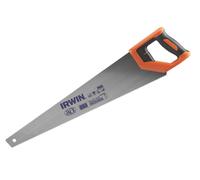 Scie À Panneau Universelle Irwin Jack 880 UN 550Mm (22In) 8 Tpi JAK880UN22