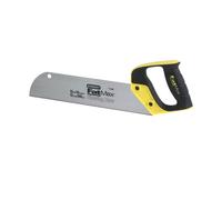 Scie a panneaux 300mm Fatmax Stanley