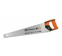 Scie à panneaux de plâtre neocut 7TPI 550MM - MOB - 831700 G