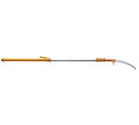 Silky Hayate 7700-6.5 Scie Scie a perche KSI037742