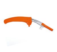 Scie à perche, télescopique PR 40 CT STIHL