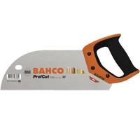 Scie à placage ProfCut PC-12-VEN