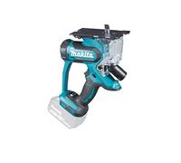Makita Scie à plaque de plâtre DSD180Z 18 V Li-Ion LXT - Machine seule (sans batterie)