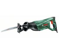 Scie à queue Bosch PSA 700 E 03715