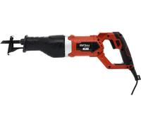 Scie à queue électrique Kraft&Dele 2000W KD3053