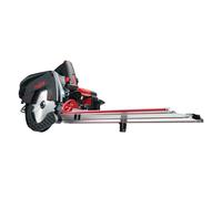 MAFELL Scie circulaire Ø168mm 1300W KSS50CC + Coffret de transport - 918902
