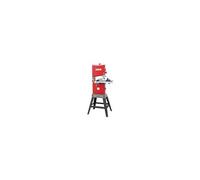 SCIE A RUBAN 375 W HBS245HQ