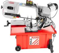 Scie à ruban à metaux - 1100W - 400V / 3 / 50Hz