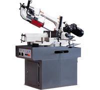 Scie à ruban à onglets CY 315x170 G