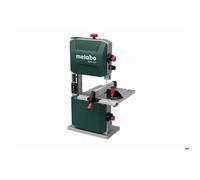 Metabo BAS 261 Scie a ruban (735m/min/400W) 619008000