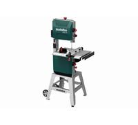 Scie à ruban BAS 318 Precision DNB (triphasé) - 619010000