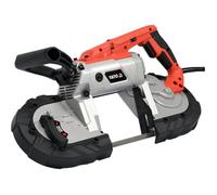Scie à ruban Yato YT-82185; 1100 W