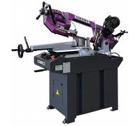 Scie à ruban Expert 250 SR DAV TRI SIDAMO - 20114138