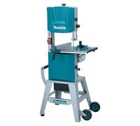 Scie à ruban Makita 900 W - 305 mm