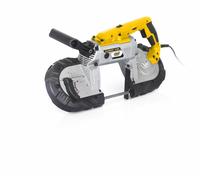 Scie à ruban portable 1140E Flexicut FEMI 1100W - 8472020