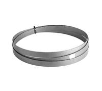 Scie à ruban portative 3 pièces, 1140mm 1140 13 0.65mm 24 TPI for DW3984 48-39-0531(8-12 TPI)