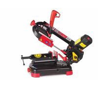 Femi Scie à ruban automatique ABS 105 – Descente autonome, 950 W