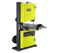 Scie à ruban RYOBI RBS250G 250 W 228 mm