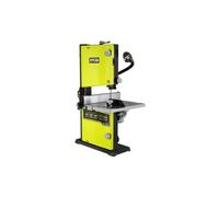 Ryobi RBS250G