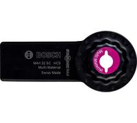 Scie à sol universelle HCS MAII 32 SC, 55 x 32 mm, pack de 10