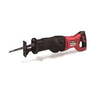 Scie à souder SS 280 P, 1200W, STAYER