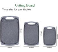 Scie à table pour bois ou scie à table à disque de 30 cm de diamètre