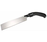 Tajima Scie passe-partout fine PUL-265 lame 265 mm longueur totale 440 mm 1 pièce