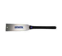 Irwin Scie à queue d'aronde à double extrémité 240 mm 7/17 TPI (Import Grande Bretagne)