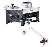 Scie à traction sous table Mafell ERIKA 85 (guide parallèle) | 971901A3