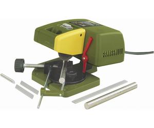 Scie à tronçonner Proxxon Micromot KG 50 27 150 85 W